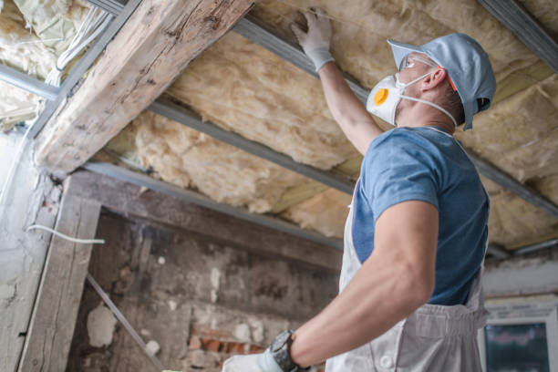 Best Energy Efficiency Solutions in Mechanicsville, MD